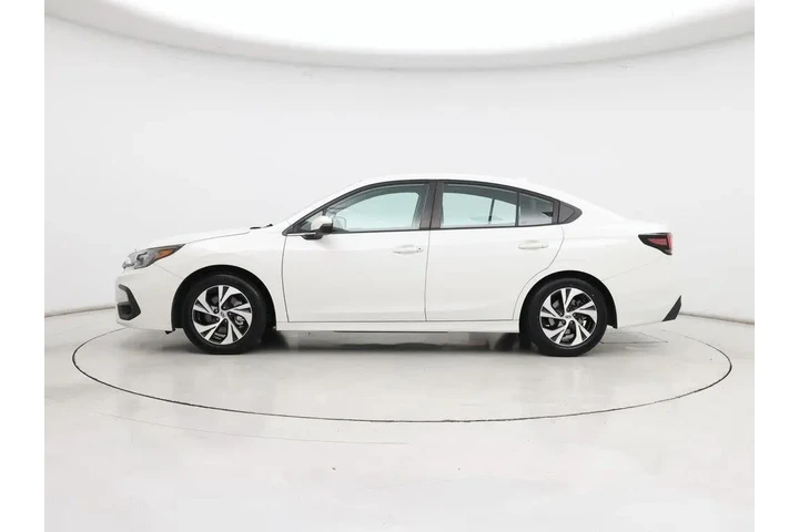 $21998 : Subaru Legacy 2023 AWD Premi image 3