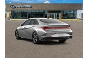 $18500 : Hyundai ELANTRA 2023 SEL 4dr thumbnail