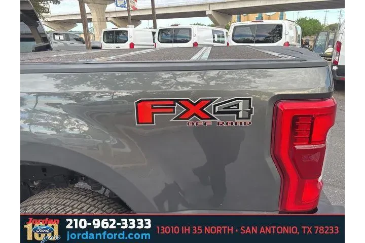 $37888 : Ford F-250 Super Duty 2019 4 image 6