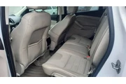 $7495 : 2015 Escape SE thumbnail