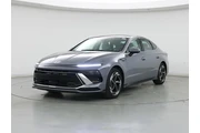 $25998 : Hyundai SONATA 2024 SEL 4dr thumbnail
