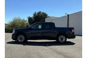 $33888 : Ford Maverick 2022 Lariat 4d thumbnail