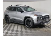 $25693 : Hyundai SANTA FE 2023 AWD XR thumbnail