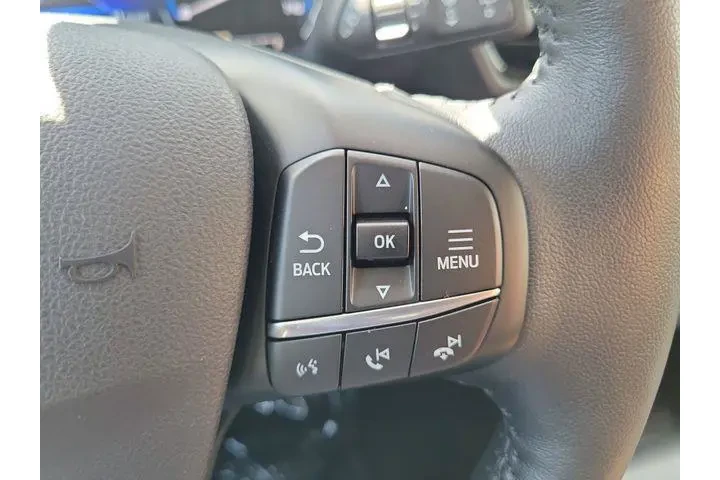 $30700 : Ford Bronco Sport 2023 AWD O image 6