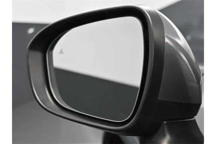 $19874 : Nissan Rogue 2022 SV 4dr Cro image 8