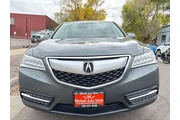 $13495 : 2014 MDX Technology Pkg w/Ent thumbnail