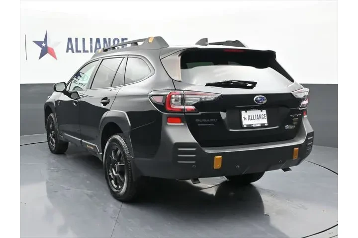$26998 : Subaru Outback 2022 AWD Wild image 7
