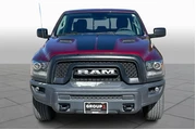 $26447 : Ram 1500 Classic 2020 4x2 SL thumbnail