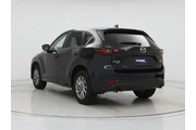 $25998 : Mazda CX-5 2024 AWD 2.5 S Se thumbnail