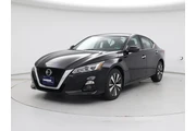 $22998 : Nissan Altima 2022 AWD 2.5 S thumbnail