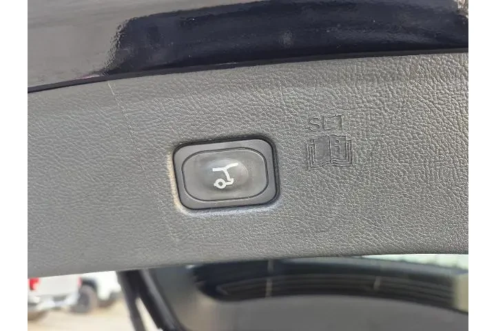 $29981 : Ford Edge 2024 AWD SEL 4dr S image 9