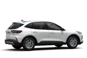 $26997 : Ford Escape 2025 Active 4dr thumbnail