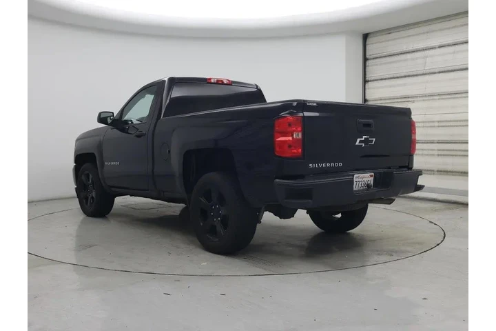 $20998 : Chevrolet Silverado 1500 201 image 2