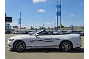 $22998 : Ford Mustang 2016 EcoBoost P thumbnail