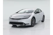 $29998 : Toyota Prius 2023 LE 4dr Hat thumbnail
