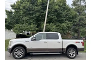 $16999 : 2017 F-150 Lariat thumbnail