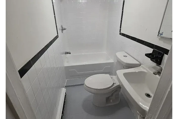 $1000 : HOUSE FOR RENT IN NEW YORK image 6