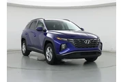 Hyundai TUCSON 2023 AWD SEL en Elizabethtown