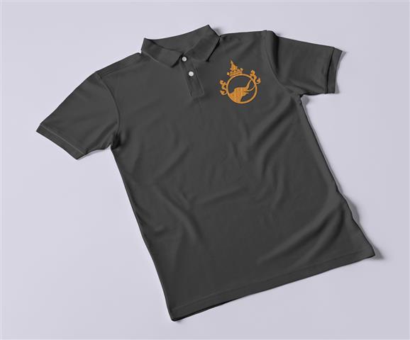 Custom Tshirts - Gran calidad image 2
