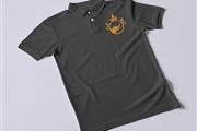 Custom Tshirts - Gran calidad thumbnail