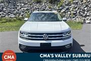 $22997 : PRE-OWNED 2019 VOLKSWAGEN ATL thumbnail