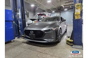 Mazda Mazda3 Hatchback 2019 en Las Vegas