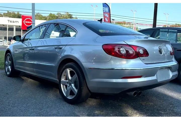 $6999 : 2010 CC image 4