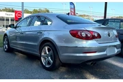 $6999 : 2010 CC thumbnail