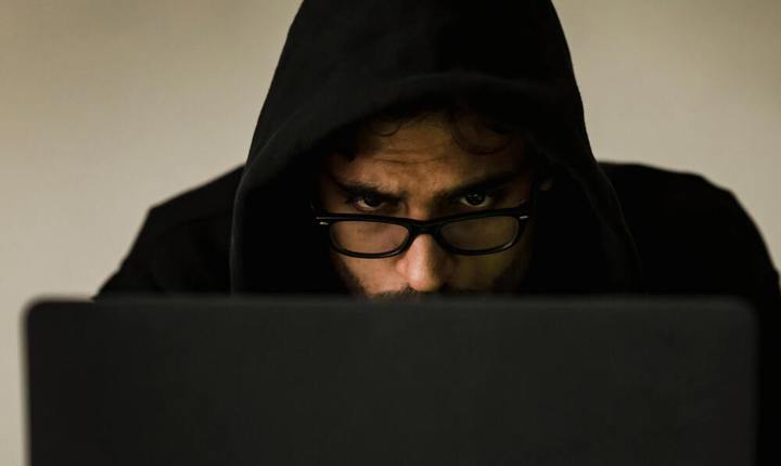 Las estafas depfake están aumentando