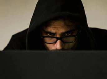 Las estafas depfake están aumentando