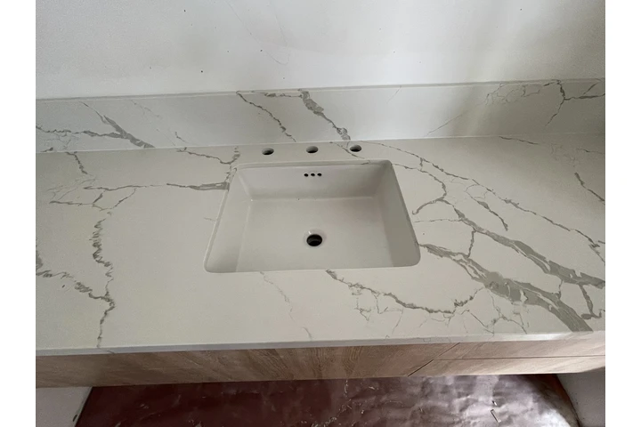 LAIMPER TILE CORP. image 3