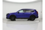 $30998 : Honda CR-V Hybrid 2023 Sport thumbnail