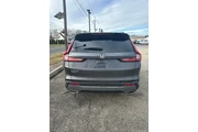 $27998 : Honda CR-V Hybrid 2024 AWD S thumbnail