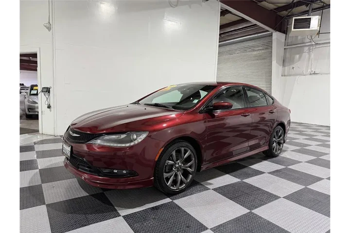 $14999 : 200 2016 image 9