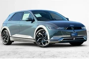 Hyundai IONIQ 5 2024 Limited