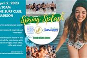 Spring Splash Fundraiser en New Haven