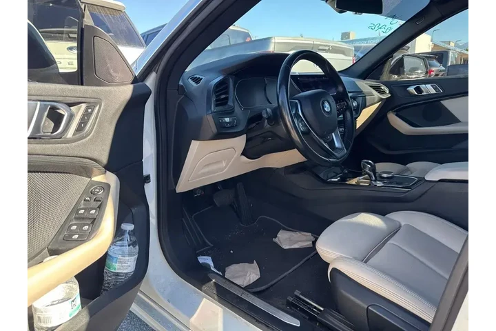 $22000 : BMW 2 Series 2021 AWD 228i x image 5