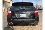 $12990 : 2014 XV Crosstrek 2.0 Limited thumbnail