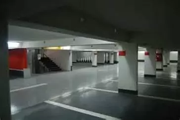 LIMPIEZA DE PARQUEADEROS SUBTE image 2