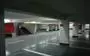 LIMPIEZA DE PARQUEADEROS SUBTE thumbnail