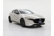 Mazda Mazda3 Hatchback 2024 en Omaha
