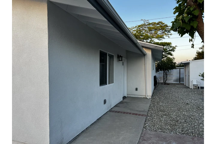 $3000 : Casa de Renta recién hecha image 2