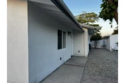 $3000 : Casa de Renta recién hecha thumbnail
