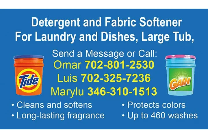 Artículos  de ogar cotidiano image 2