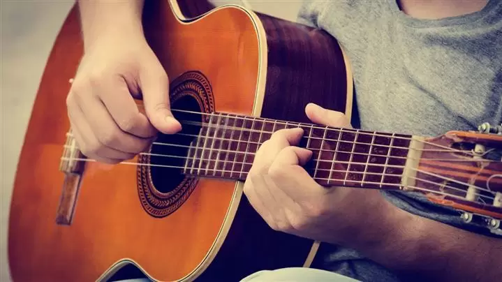 CLASES A DOMICILIO DE MUSICA image 3