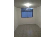 VENDO CASA DE 2 PISOS en Quito