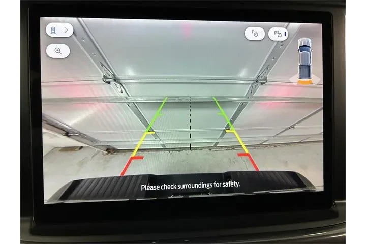 $37500 : Ford F-150 2024 4x4 STX 4dr image 8