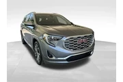 $15853 : GMC Terrain 2018 Denali 4dr thumbnail