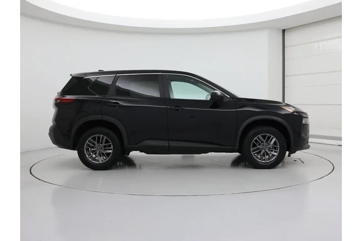 $19998 : Nissan Rogue 2023 AWD S 4dr image 7