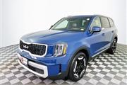 $41229 : PRE-OWNED 2024 KIA TELLURIDE thumbnail